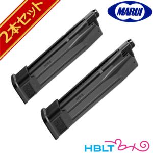 TOKYO MARUI（東京マルイ） グロック17 Gen5 MOS Ver2.0 ガスブロー