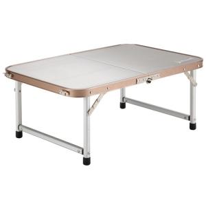 コールマン アウトドア ラックスタンド バタフライマルチシェルフ