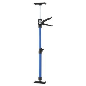 突っ張りスタンド KTS-290 8本 セット 1600mm〜2900mm 個人宛配送不可