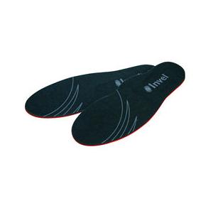 INVEL（インヴェル）スリムベルト（黒） : ヘルスケアDIV - 通販