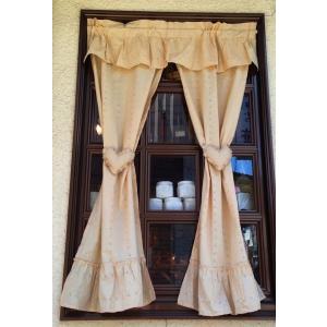 カントリー雑貨のお店ハートランド - Yahoo!ショッピング