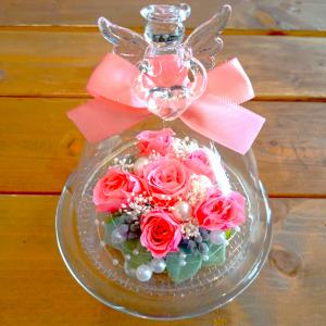 ハートのユメフラワーYahoo!店 - Yahoo!ショッピング