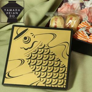 山田平安堂 六角二段小重 朱塗 重箱/漆器 : 漆器 山田平安堂 - 通販