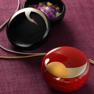 ノリタケ 銀の実 ボンボニエール 〈T54805/AC395〉 金平糖入れ : 愛