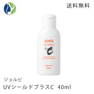 化粧水 ポスト投函 ジョルビ GAローション 60ml ジェル ピーリング