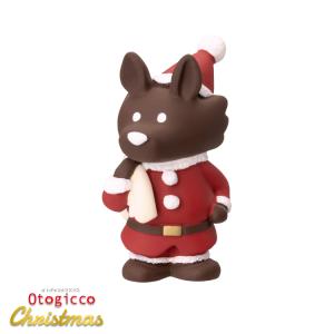 DECOLE（デコレ） オトギッコ / プレゼントリス / 2024 オトギッコ