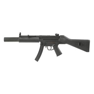 Golden Eagle MP5A5 RAS仕様 AEG 電動ガン : ミリタリーショップH.T.G.