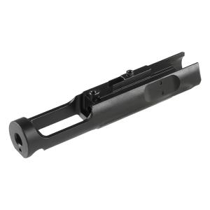 Guns Modify EVO ハイスピード強化ボルトキャリアーセット (東京マルイ