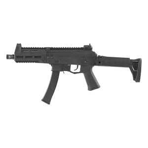 GHK G5 GBBR TAN ガスガン ガスブローバック エアガン 18歳以上