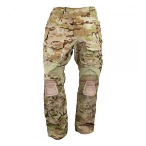 EMERSON CPスタイル G3タクティカルパンツ アドバンスト2017 Ver. WG