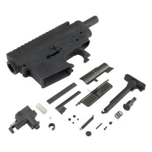 M4/Mk18 電動ガン用 アッパーレシーバーセット VFC製 : AirSoftClub