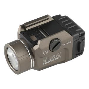 SOTAC GEAR SFタイプ X300U ULTRA タクティカル ウェポンライト