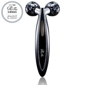 ReFa（リファ） 【保証付】【国内正規品】 リファモーションプロ ReFa