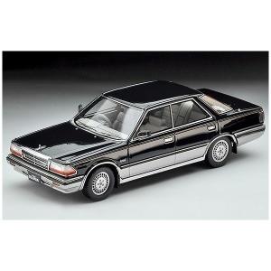 ミニカー/完成品 イグニッションモデルxトミーテック 1/43 日産