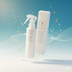 DHC スーパーコラーゲン ミルク DHC公式 最短即時発送 | ビタミンc