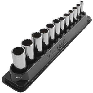 USA在庫あり】 TM10G スナップオン Snap-on 1/4インチ スタンダード