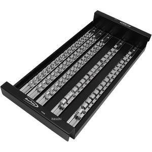 USA在庫あり】 KADFP12X11 スナップオン Snap-on 研磨ドロワー 引出し