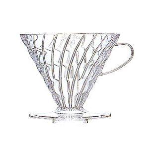 陶芸家【黒岩卓実】和食器「小鉢」 : 広島珈琲 - 通販 - Yahoo