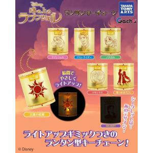 絶版商品☆新品 タカラ 赤ずきんチャチャ 電子魔法手帳 : ユウセイ堂2