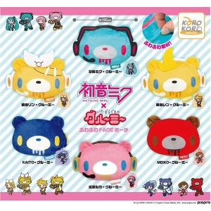 CHANEL（シャネル） 【シャネル】ドミノ セット ノベルティ 非売品