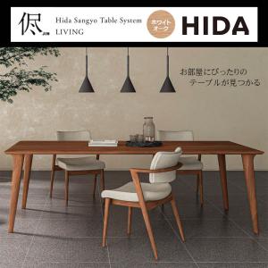 カリモク家具（KARIMOKU FURNITURE） カリモク ダイニングテーブル 2本