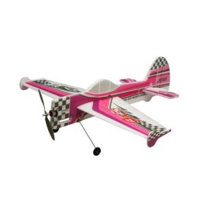 Wltoys XK A800 Airplane EPP☆ホビーショップ青空 : ホビーショップ