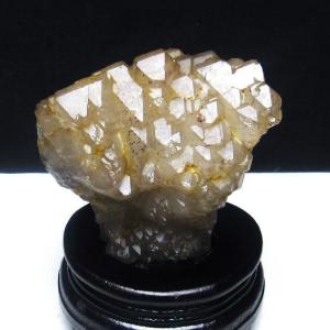 パワーストーン 天然石 マラカイト原石 t740-598 : H.S.K STONE - 通販