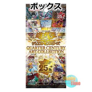 コナミデジタルエンタテインメント 遊戯王OCG デュエルモンスターズ