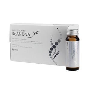 セプテム ビーソディン 栄養機能食品（ビオチン・ビタミンE） 60粒