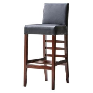 桜屋工業 法人様限定 桜屋工業（チェリー） 椅子 木製 カウンター