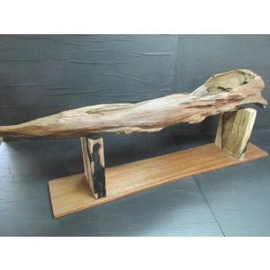 橘銘横山隆一フクちゃん絵プレート皿 漫画飾り皿 まんがふくちゃん