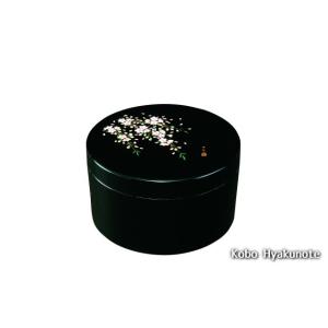 ノリタケ 銀の実 ボンボニエール 〈T54805/AC395〉 金平糖入れ : 愛