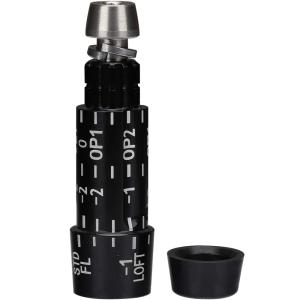 互換品】 SRIXON互換用スリーブ ZX7 ZX5 Z785 Z765 Z545 Z745 Z945