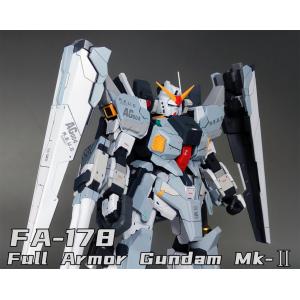 注文販売【RG 1/144 RX-93 ν Gundam νガンダム 塗装済完成品】 : 金城