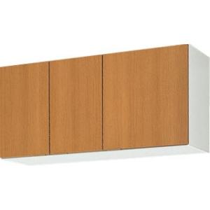 LIXIL（リクシル） キッチン 吊戸棚 高さ70cm 間口90cm GS(M-E)-AM-90Z