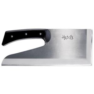 豊稔企販 のしもち切り器 A-0801 有効切幅220mm 角餅 鏡餅 かき餅