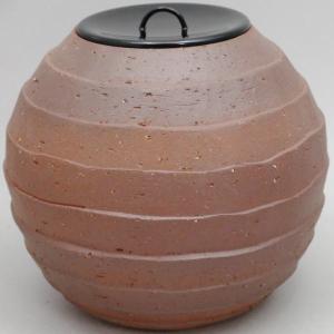 茶道具 水指 水差し 染付 祥瑞 曽根幸風作 共蓋 : 茶道具いまや静香園