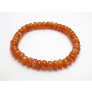 貴重な純国産ストーン 1点物 薔薇輝石と水晶の混合石 愛知県田口鉱山産