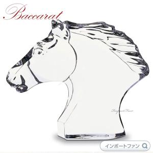 スワロフスキー Swarovski クリスタル 馬 『Chinese Zodiac - ホース