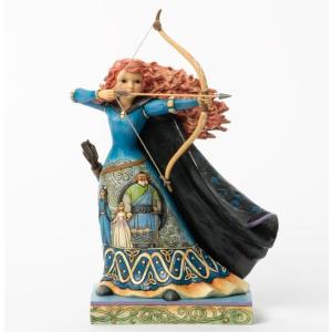 Disney（ディズニー） ショーケース コレクション クチュール デ