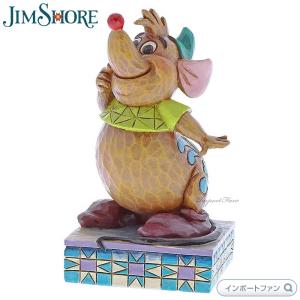 LLADRO（リヤドロ） 十二支コレクション 鼠 ネズミ ねずみ 置物