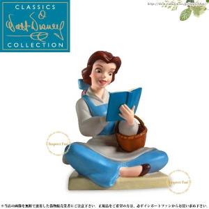 Disney（ディズニー） WDCC 美女と野獣 ビースト 1230078 Beauty and