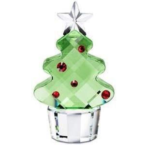SWAROVSKI（スワロフスキー） クリスマスツリー ラージ Swarovski