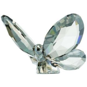 SWAROVSKI（スワロフスキー） イディリア バタフライ 蝶 チョウ
