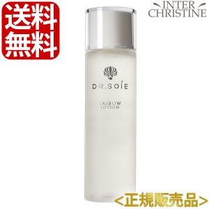 Dr Soie ドクターソワ SAIBOW クリーム 30ml 保湿クリーム サイボウム