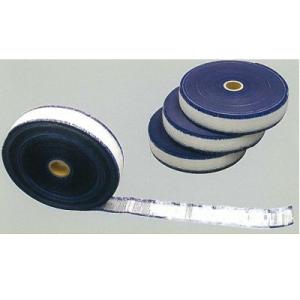 KLASS 極東産機 SPセーフティテープ 巾35mm×長100m巻 【1巻】 12