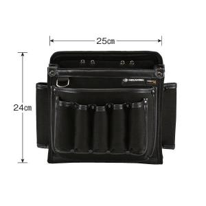 KLASS 極東産機 Cut-T （カッティー） 13-2880 : イーヅカ - 通販