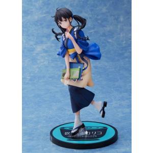 アルター（ALTER） リコリス・リコイル 錦木千束＆井ノ上たきな 1/8