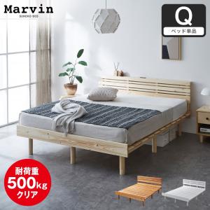 IKEA/イケア/通販】VAGSTRANDA ヴォーグストランダ ポケットコイル