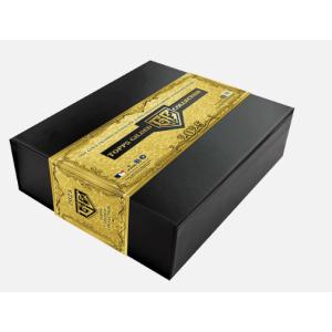 予約商品】2025 Topps Chrome Labubu 10th Anniversary Box 1ボックス